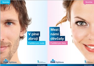 CSOB_pojisteniprozeny_muze