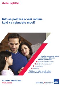 CZ_PLAKAT_A2_Protection_náhled