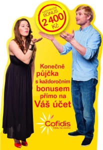 Cofidis_Bodus_stojna_1330x1930