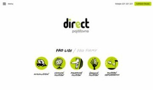 DIRECT_homepage