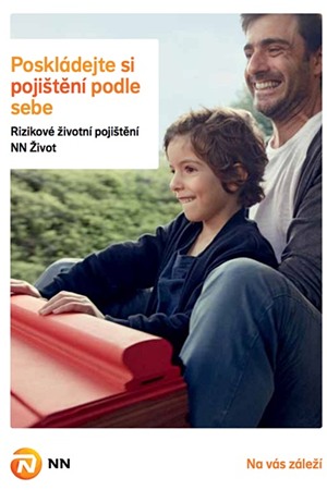 NN_pojisteni_1