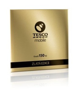 Tesco_Mobile_Gold_SIM_1