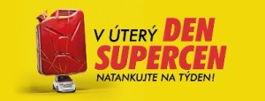V_úterý_den_supercen_kampaň