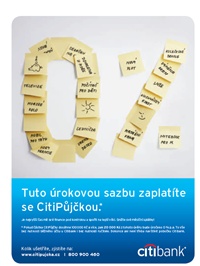 citi_akce1