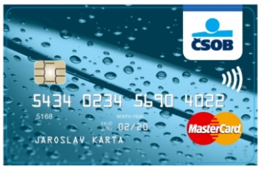 csob_karta2