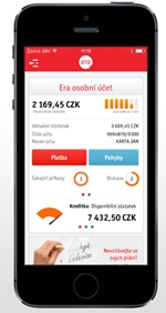 era mobil