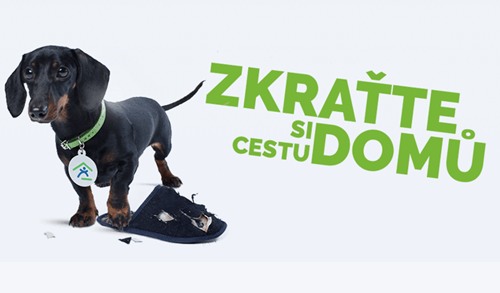 hypotecni_banka_jezevcik_2