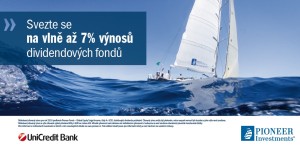 pioneer_investment_1