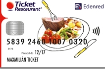 ticket_restaurant