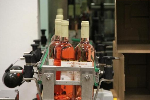 vinozkobyli_1