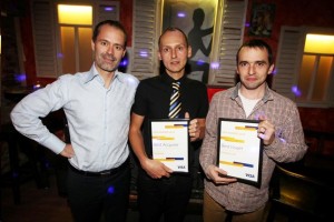visaaward