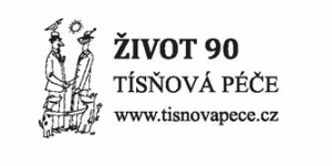 zivot90
