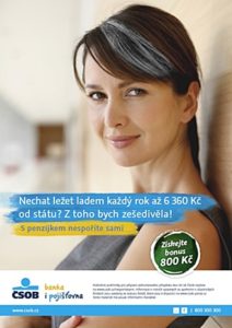 csob_penzijko_big